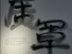 -四川美术馆