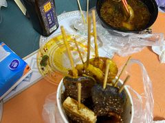 -陈记南湖特色小吃
