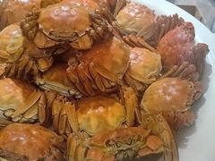 -香丰阁·烤鸭·川湘菜(昌平店)