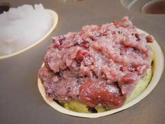 -味正点车轮饼可丽饼(南禅寺店)