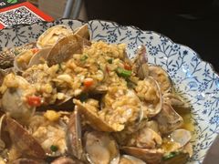 -虾小龙老长沙龙虾馆(坡子街店)