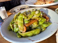 -鸽子窝(黄村店)