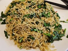 -福今喜粤餐厅