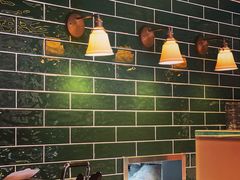 -Pie Bird(新闸路店)