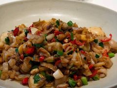 -好食上(喜盈门.范城店)