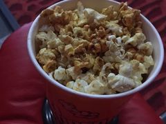 VIP厅-中影国际影城(神农万达广场CINITY店)