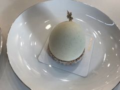 -法桐蛋糕·手作面包(万象城店)