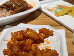 -鲁城往事(游客中心店)