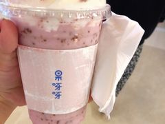 -果呀呀(国金街店)