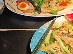 -粤·向群饭店(二沙岛店)