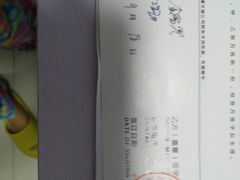 -恒彩家装·品质整装(集团店)