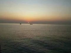 -南戴河旅游度假区
