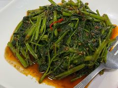 -龙海鲜螃蟹王(宏茂桥店)