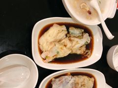 -卓粤拉肠(红庙店)