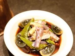 -上名堂·鱼头好吃(体育场路店)