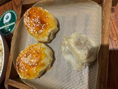 -驿楼兰·新疆菜(火车站店)