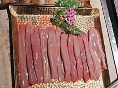 -锦城印象火锅(天府三街店)