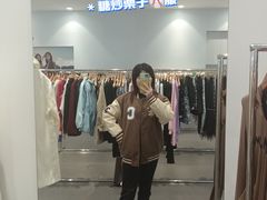 -凯德广场(西城店)