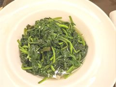 -七仙岭君澜度假酒店·桃源小馆中餐厅