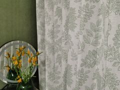 -NITORI 宜得利家居(金银潭永旺梦乐城店)