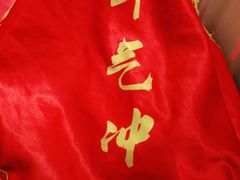 -宝燕壹号(长寿店)