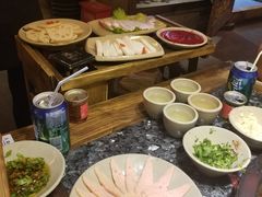 -蜀大侠火锅(寰球文化地标·总府店)