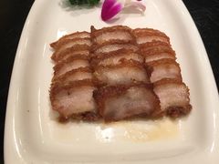 -新南华大酒店(长寿店)