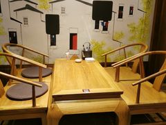 -小天厨民间菜馆(深圳街店)