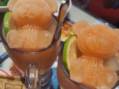 -克茗冰室(光明N次方公园店)