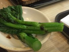-太兴烧味餐厅(香港机场店)