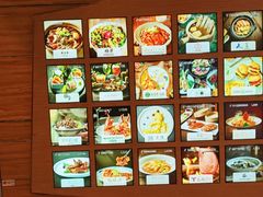 -上海浦东嘉里大酒店