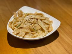 -Alali阿拉礼·新疆家宴(西溪新座店)