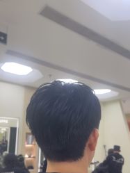 -八佰伴8008星级形象店