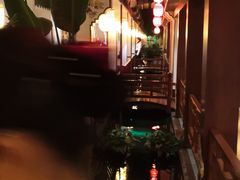 -小江南(老洋桥店)