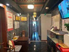 -裕和堂中医推拿艾灸(太古汇臻品店)