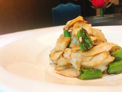 -福1015(愚园路店)