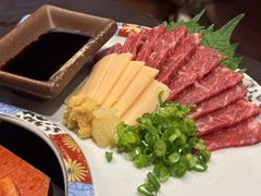 -九州酒场ひこぞう(2号店)