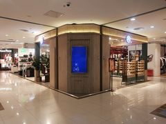 -王府井百货(总府店)