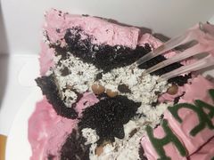 海格的蛋糕-好利来(内双楠店)