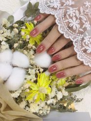 点击看大图 -如一·美甲美睫