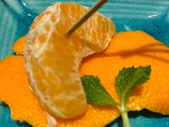 -希望日本料理(保利香槟花园店)