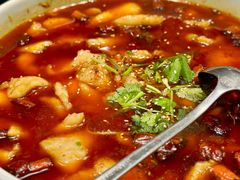 -山水雅居·江南雅宴(运河公园店)