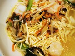 -席家花园(巨鹿花园店)