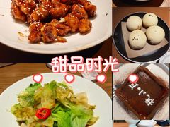 -沈阳铁西万象汇