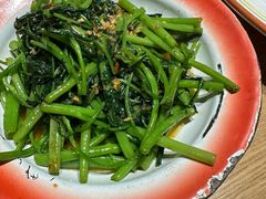 -迷你椰·泰式大排档(共康店)