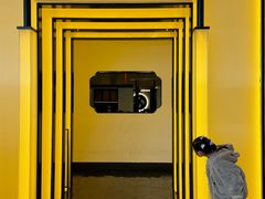 -敬李白·江南小馆(万达店)