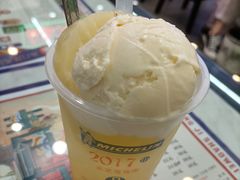 -澳门陈光记烧味饭店(万象城店)