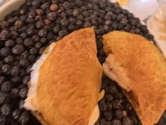 -Sketch(The Lecture Room & Library)