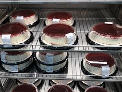 -山姆会员商店(杨桥西路店)