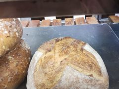 -BAKER&SPICE(祥云小镇店)